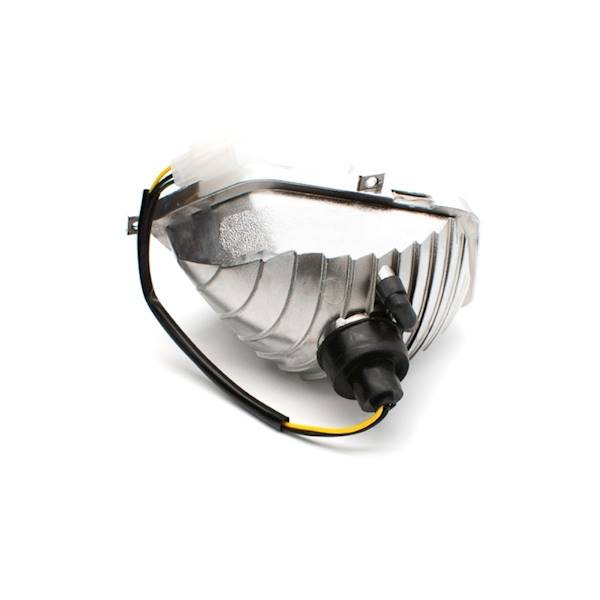 LAMPA PRZÓD PRAWA APOLLO COMMANDER 125