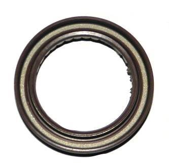 USZCZELNIACZ 44/60/6.7 CFMOTO