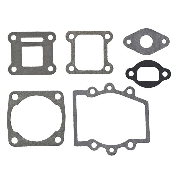 USZCZELKI KPL (40mm) POCKET MINI BIKE ATV 50CC