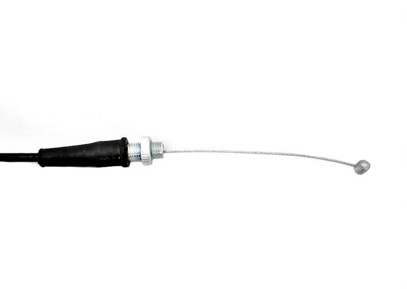LINKA GAZU CROSS/ATV 78 CM