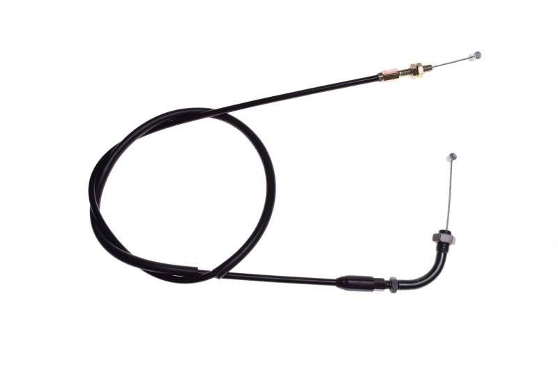 LINKA GAZU ATV 111CM