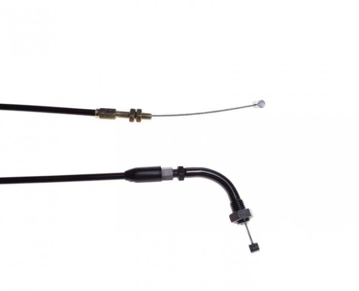 LINKA GAZU ATV 111CM