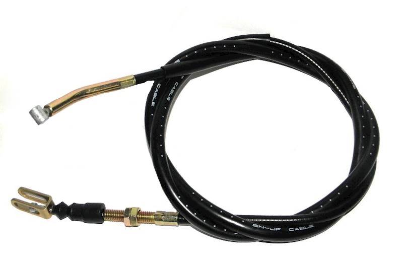LINKA HAMULCA CFMOTO 148,5CM