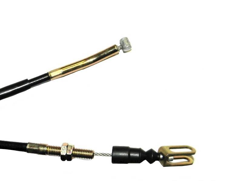 LINKA HAMULCA CFMOTO 148,5CM