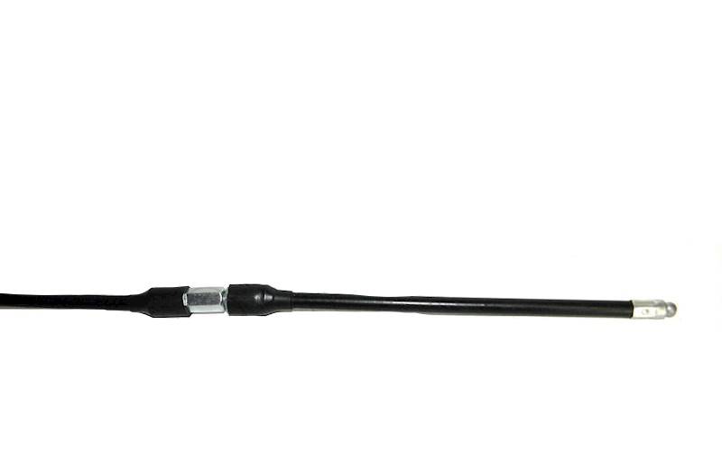 LINKA HAMULCA ATV 150 117CM