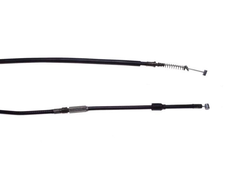 LINKA HAMULCA RĘCZNEGO ATV 250STXE 170CM