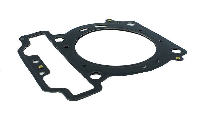 USZCZELKA POD GŁOWICĘ CFMOTO 450/520/800