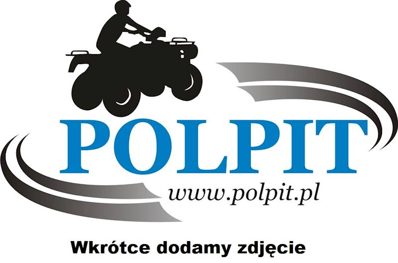 ŁADOWARKA 12V DC 12V 1.0 A