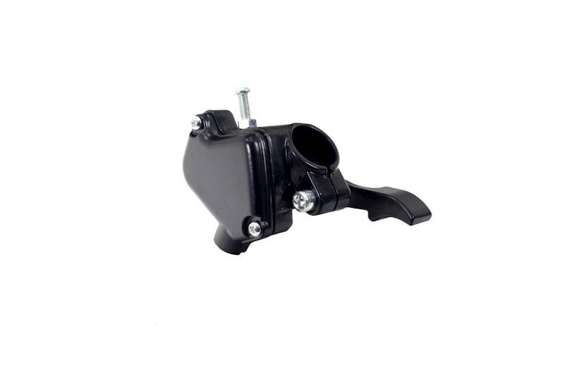 MANETKA GAZU ATV 110-125CC