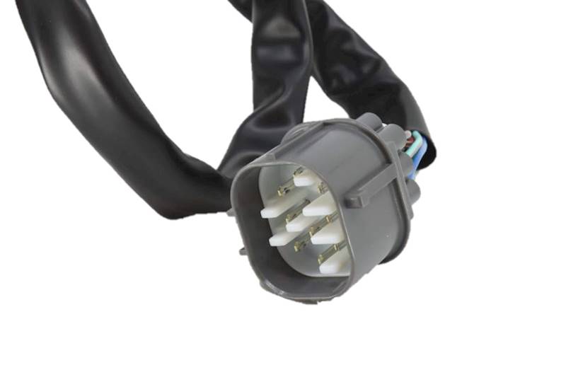 MANETKA GAZU Z PRZEŁĄCZNIKIEM CFMOTO 550, 800CC