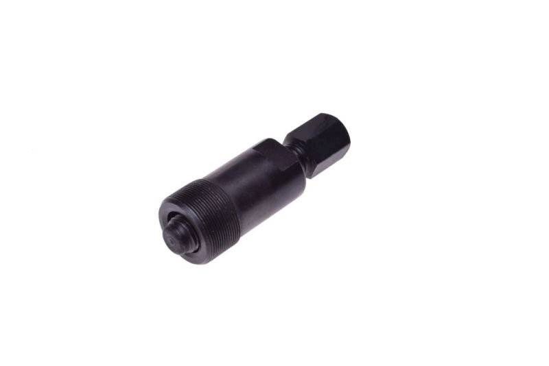 ŚCIĄGACZ KOŁA MAGNESOWEGO LEWY GWINT M27X1.0