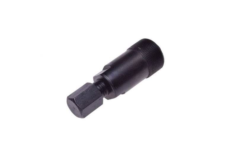 ŚCIĄGACZ KOŁA MAGNESOWEGO LEWY GWINT M27X1.0
