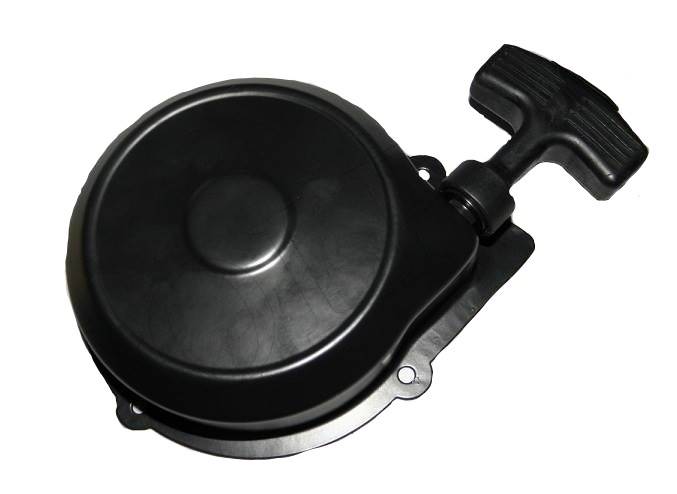 SZARPAK CFMOTO 