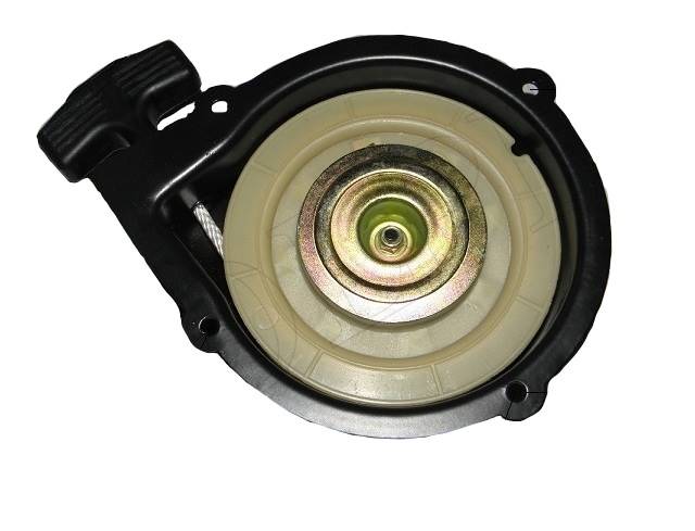 SZARPAK CFMOTO 