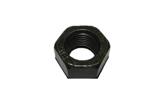 NAKRĘTKA KOŁA M16X1.5
