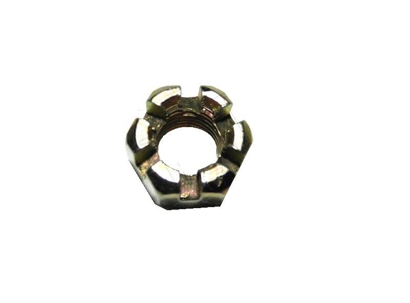 NAKRĘTKA PIASTY KOŁA ATV M14x1.5