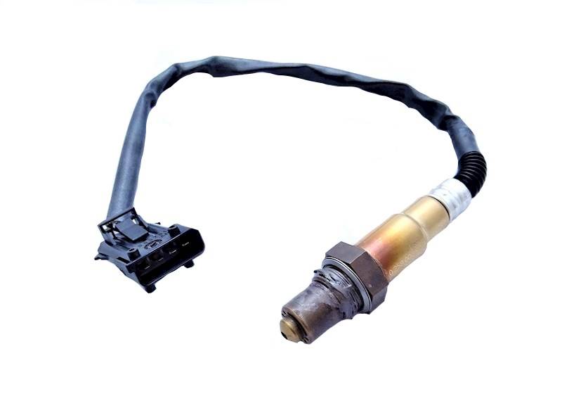 SONDA LAMBDA CFMOTO 450/520/625