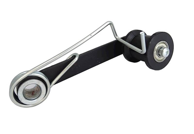 NAPINACZ ŁAŃCUCHA ATV SHINERAY 250ST-9E
