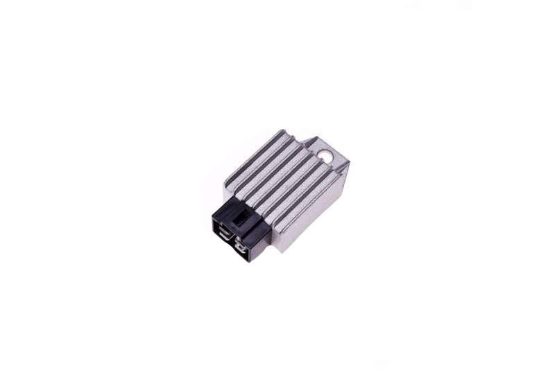 REGULATOR NAPIĘCIA 125cc 4 PIN ATV/CROSS