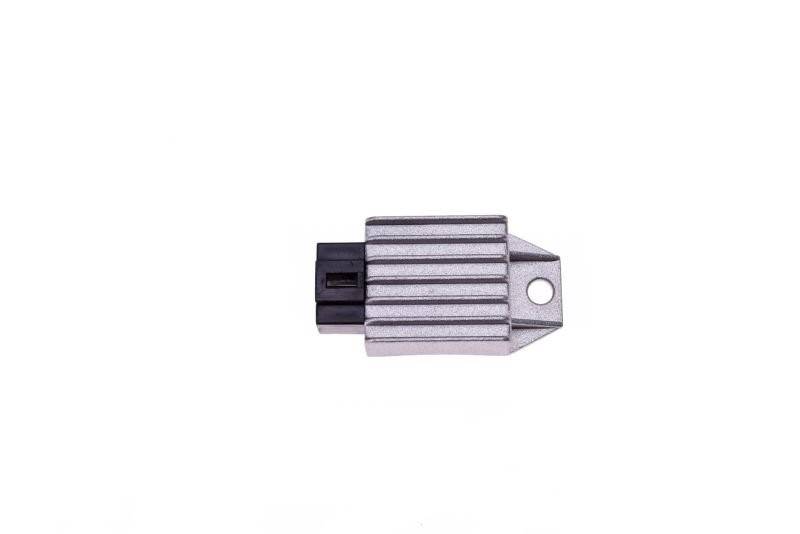 REGULATOR NAPIĘCIA 125cc 4 PIN ATV/CROSS