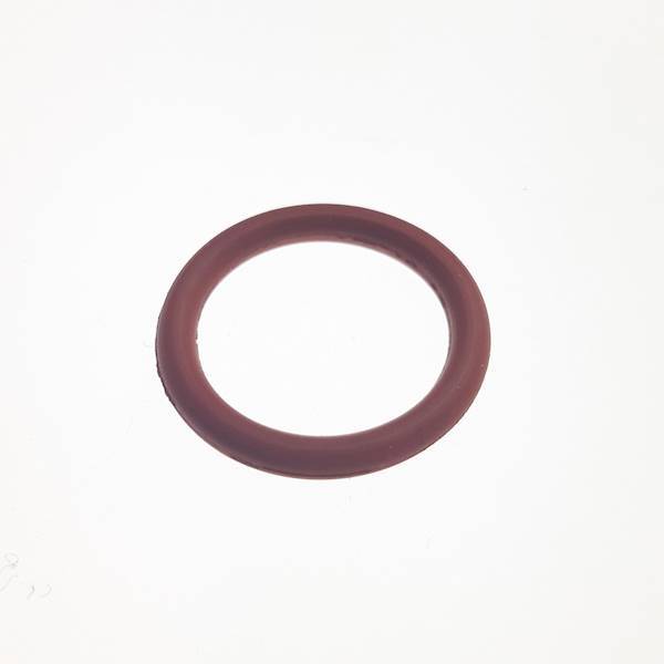 ORING NAPINACZA ŁAŃCUSZKA ROZRZĄDU 15.5X2.5 LINHAI 400