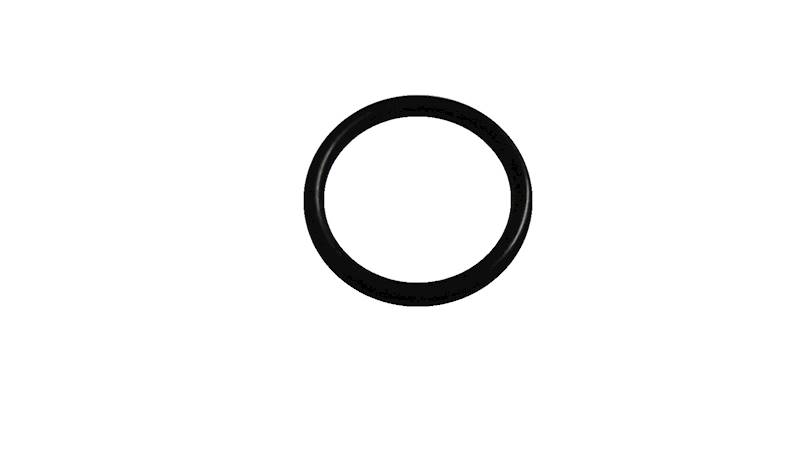 ORING POMPY WODY 21X2.5 CFMOTO 500 