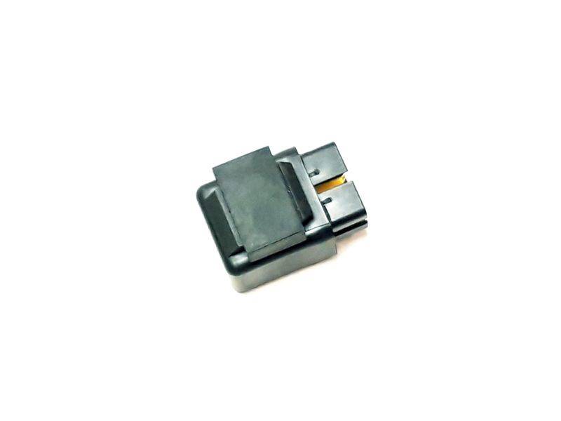PRZEKAŹNIK ROZRUSZNIKA TGB BLADE 250/325/425/525/550/600 4 PINY