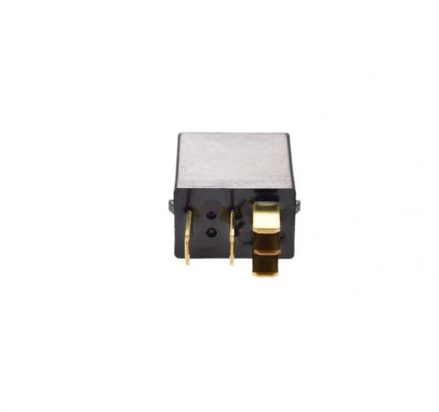 PRZEKAŹNIK MIKRO ATV 12V DC