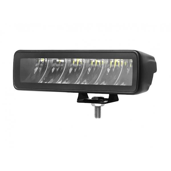 LAMPA ROBOCZA 6 LED 12/24V