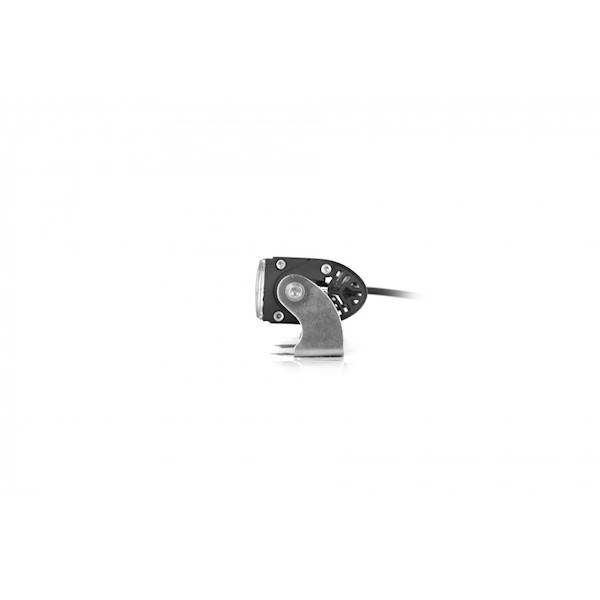 LIGHT BAR / LISTWA / PANEL LED 3/20W 1570LM + DZIENNE