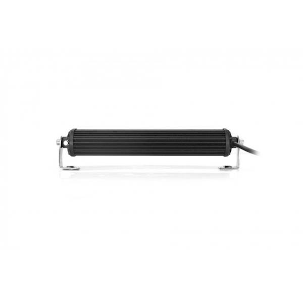 LIGHT BAR / LISTWA / PANEL LED 3/20W 1570LM + DZIENNE