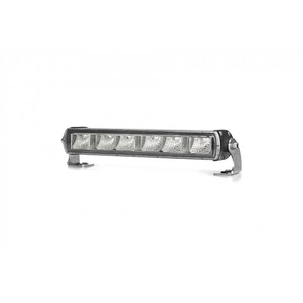 LIGHT BAR / LISTWA / PANEL LED 3/20W 1570LM + DZIENNE