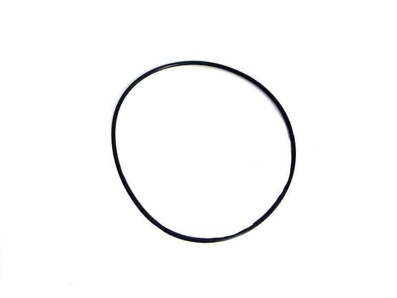 ORING SILNIKA NAPĘDU MOSTU PRZÓD CFMOTO 81.2x1.9