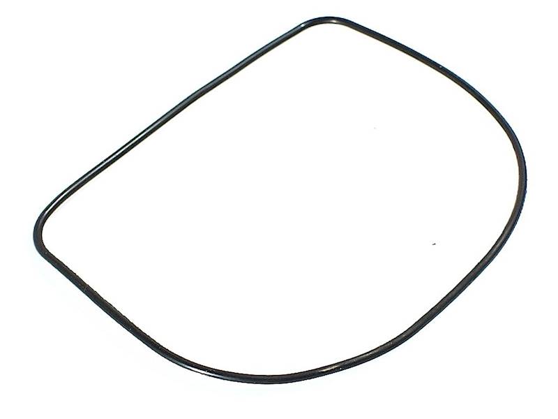 ORING/USZCZELNIACZ POKRYWY ZAWOROWEJ ATV 150CC