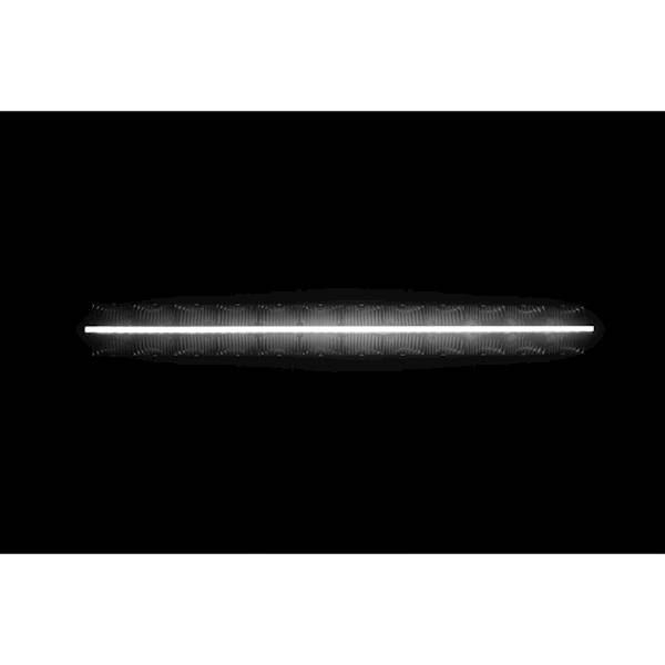 LIGHT BAR / LISTWA / PANEL LED BEZEL-LESS 1/95W 7927LM