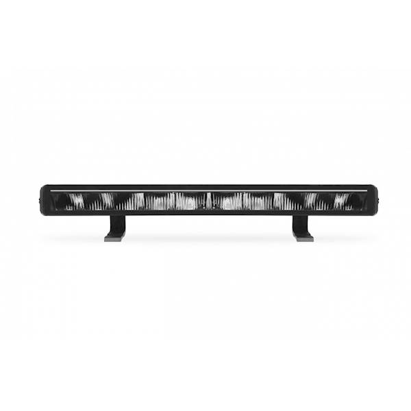 LIGHT BAR / LISTWA / PANEL LED = POZYCJA 10/65W 5730LM