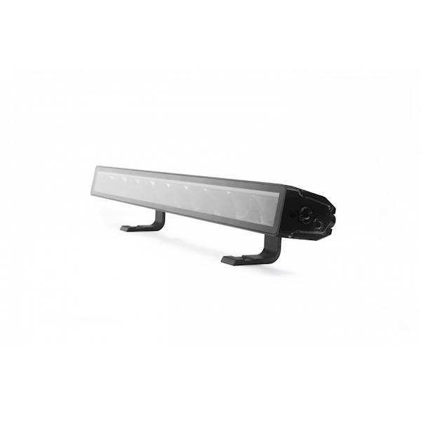 LIGHT BAR / LISTWA / PANEL LED = POZYCJA 10/65W 5730LM