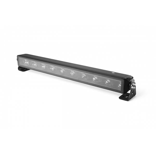 LIGHT BAR / LISTWA / PANEL LED = POZYCJA 10/65W 5730LM