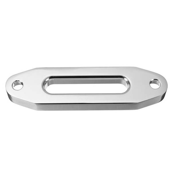 PROWADNICA DO LINY SYNTETYCZNEJ 3500LBS 69MM 