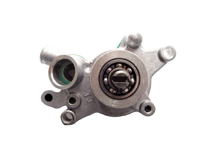 POMPA WODY/CIECZY KPL ATV LINHAI 300CC