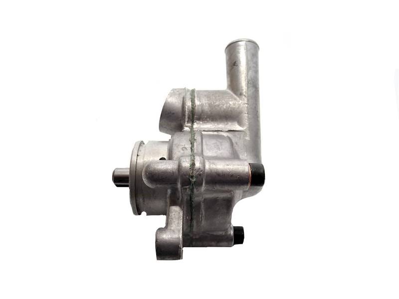 POMPA WODY/CIECZY KPL ATV LINHAI 300CC