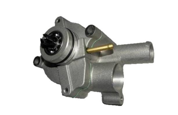 POMPA WODY/CIECZY ATV CFMOTO 500CC