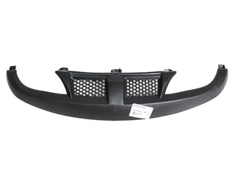 PLASTIK GRIL ATV110