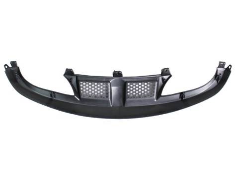 PLASTIK GRIL ATV110