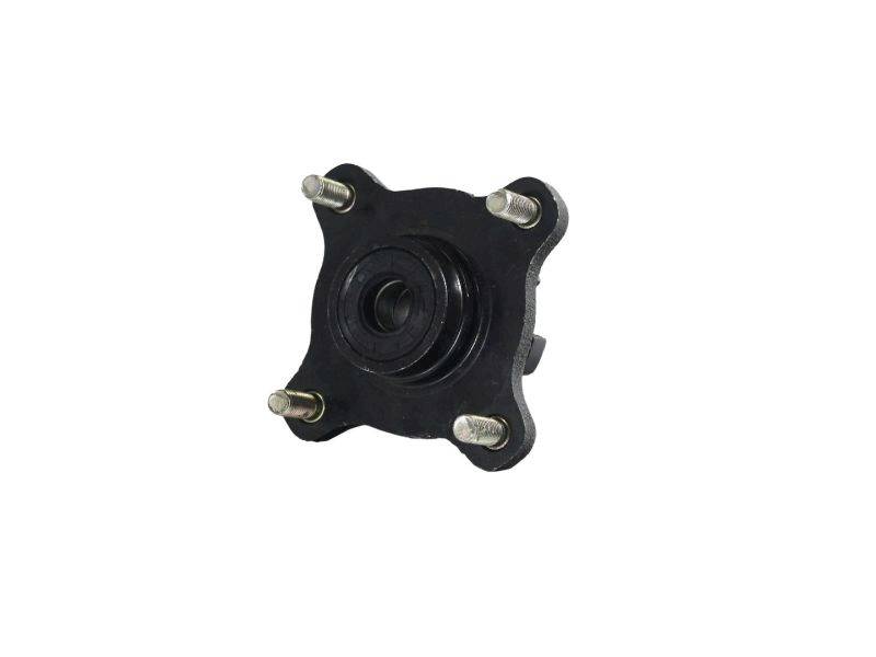 PIASTA KOŁA PRZÓD ATV 200 BASHAN 4x110mm