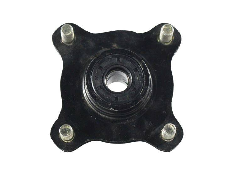 PIASTA KOŁA PRZÓD ATV 200 BASHAN 4x110mm