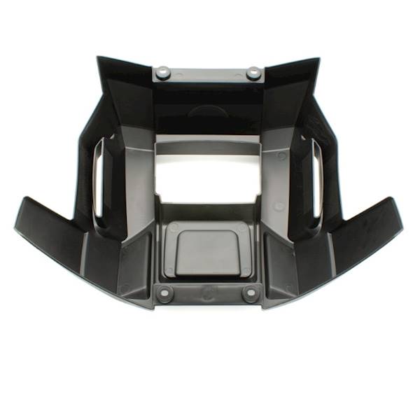 PLATIK ZDERZAK BUMPER PRZÓD QUAD ATV 250CC FOURCRAFT