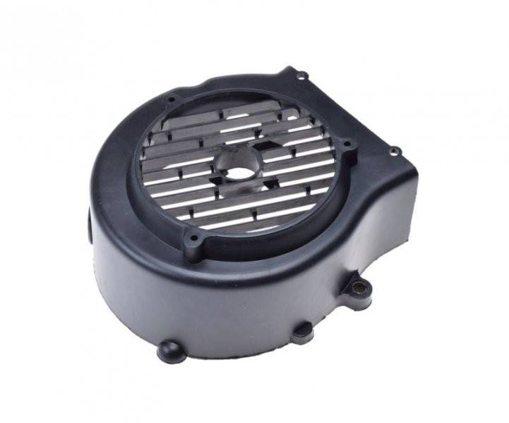 POKRYWA PLASTIKOWA WENTYLATORA ATV 110-125CC