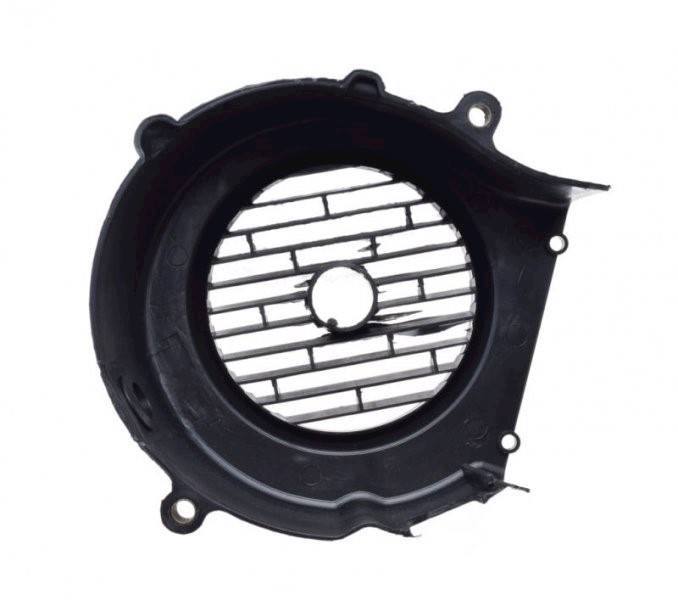 POKRYWA PLASTIKOWA WENTYLATORA ATV 110-125CC