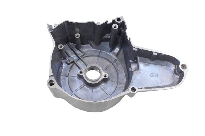 POKRYWA SILNIKA LEWA STATORA ATV 50-125CC 6 CEWEK